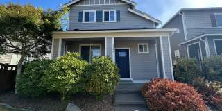 3344 Hydra Street NE Gallery 1