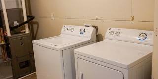 3 Bed 2 Bath Twin Home Gallery 48