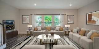 3124 West Azeele Street Gallery 5