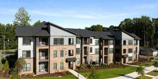 Abberly Commons Gallery 44