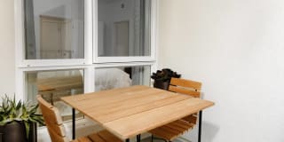 The Residences on Jamboree Gallery 25