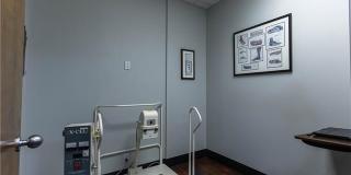 3525 PRYTANIA Street Gallery 18