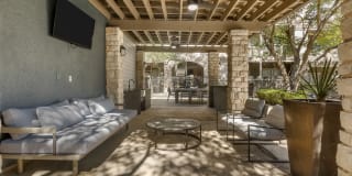 Villas at Rogers Ranch Gallery 27