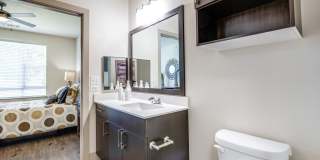 Palladium Aubrey Gallery 12