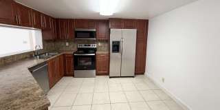9977 Westview Drive Gallery 3
