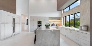 14930 SW 16th Ct Gallery 11