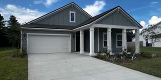 3BR/2BA Home for Rent: Available Immediately 3BR/2BA Home for Rent: Available Immediately Gallery 1