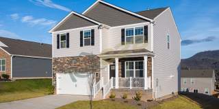 96 Farmwood Lane Gallery 1