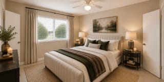 2929 Dunvale Gallery 2
