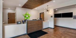 Tampa - Fairgrounds - Casino Gallery 14