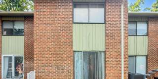 1275 Teakwood Place Gallery 17