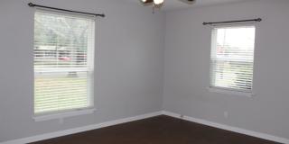 3 BEDROOM, 2 BATH, NORTH BELTON Gallery 12