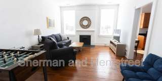 215 Twelfth Street Apt B Gallery 3