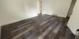 4718 Diana Drive Gallery 6