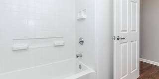 The Village at Town Center Gallery 122