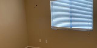 ELEGANCE WITH ALL THE UPGRADES!!! Gallery 17