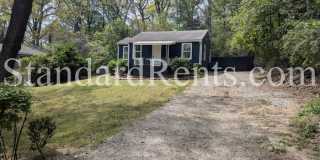 1770 Wenlock Avenue Northwest Gallery 1