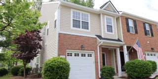 110 Fanwood Ct Gallery 1