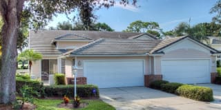 7947 WHITEBRIDGE GLEN Gallery 1