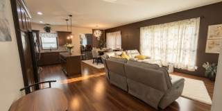 Awesome 4Bed 3Bath Home in Watertown! Gallery 7