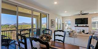 5100 E RANCHO PALOMA Drive Gallery 9