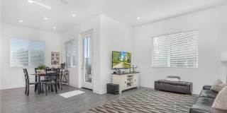 1891 S Union St Unit 107 Gallery 6