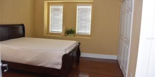 2274 GENEVA DRIVE Gallery 31