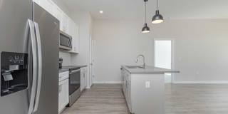 Middle Sound West Apartments Gallery 84