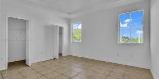 27463 SW 137th Ct Gallery 24