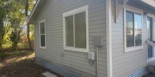 4810 John Victor Drive - 2 Gallery 3
