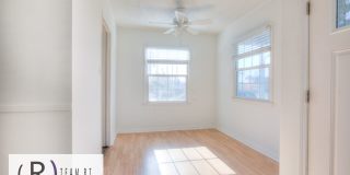 Renovated 3-Bedroom Front House at a Corner Lot with Ample Parking ! Renovated 3-Bedroom Front House at a Corner Lot with Ample Parking ! Gallery 1