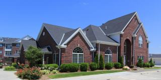 Rockledge Oaks Apartments Gallery 17