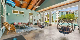 The Boulevard Gallery 5