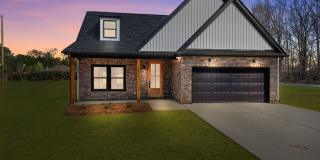 1010 Gibson Road Gallery 1