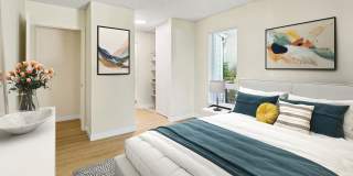 Briarwood Gallery 6