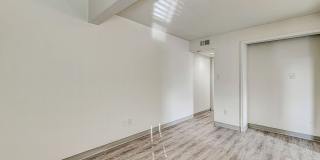 Avia Lofts at Founders Road Gallery 37