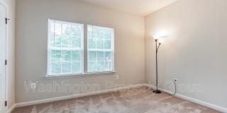 18315 Reaper Hill Ct Gallery 24