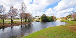 12650 Vista Isles Dr Gallery 33