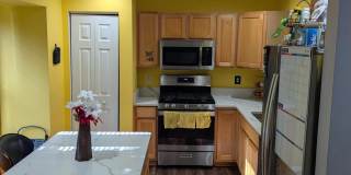 5502 TROUT RUN Road Gallery 3