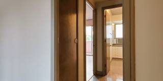Available now: | 1 Bedroom, 1 Bathroom in Waikiki Cove. Gallery 7