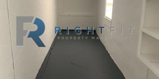 Newly Renovated Home in Columbus Gallery 12