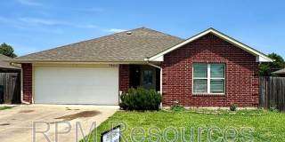 7404 Park Meadow Dr 7404 Park Meadow Dr Gallery 1