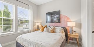 Bexley Westshore Gallery 45