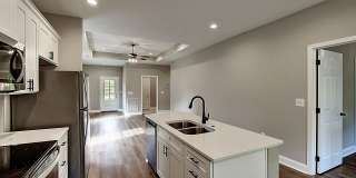 516 Catalina Ct Gallery 15