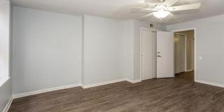 814 WASHINGTON ST Gallery 5