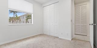 4273 E Main Street, Jupiter, FL 33458 - 5314 Gallery 10