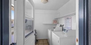 4595 California Ave Unit 402 Gallery 19