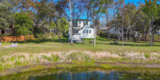 2121 BROAD WATER Drive Gallery 65
