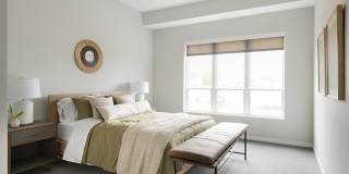 55+ Senior Living Community - Risor of Apple Valley Gallery 23