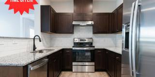 651 N O'Neil Street Gallery 1